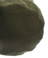 JARDIN DEL CIELO（ジャーディンデルシエロ）ショルダーバッグ 茶 サイズ:- レディース/2200637609098