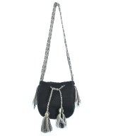 JARDIN DEL CIELO トートバッグ