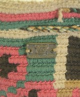 JARDIN DEL CIELO（ジャーディンデルシエロ）ショルダーバッグ ベージュ サイズ:- レディース/2200662458029