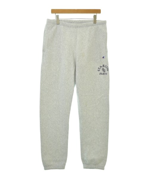 スターコー(Starcow PARIS)のStarcow PARIS スウェットパンツ