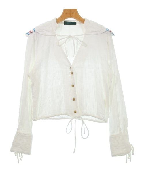 コトナ(KOTONA)のKOTONA ブラウス