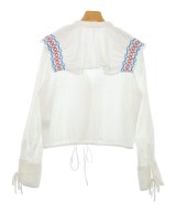 KOTONA（コトナ）ブラウス 白 サイズ:38(M位) レディース/2200625121083