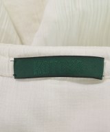 KOTONA（コトナ）ブラウス 白 サイズ:38(M位) レディース/2200625121083