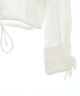 KOTONA（コトナ）ブラウス 白 サイズ:38(M位) レディース/2200625121083