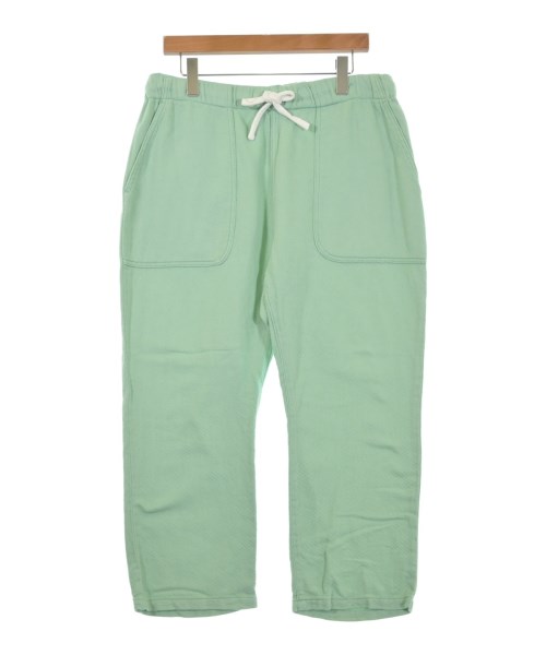 マイシンクス(MYTHINKS)のMYTHINKS パンツ（その他）