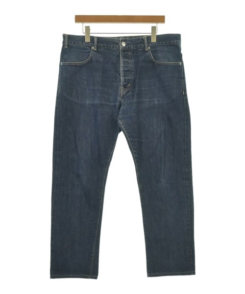 マイシンクス(MYTHINKS)のMYTHINKS デニムパンツ