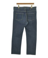 MYTHINKS（マイシンクス）デニムパンツ 紺 サイズ:-(XL位) メンズ/2200621095074