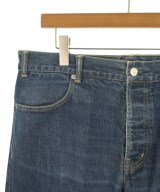 MYTHINKS（マイシンクス）デニムパンツ 紺 サイズ:-(XL位) メンズ/2200621095074