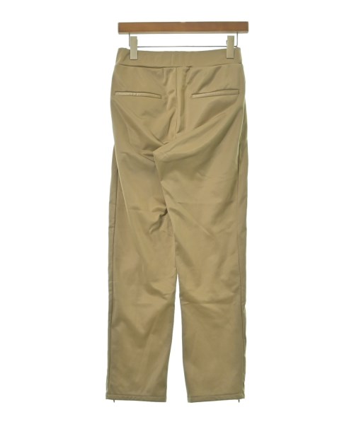 MYTHINKS（マイシンクス）その他 ベージュ サイズ:XS レディース/2200637351126