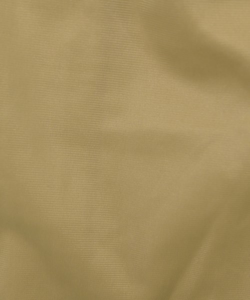 MYTHINKS（マイシンクス）その他 ベージュ サイズ:XS レディース/2200637351126