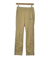 MYTHINKS（マイシンクス）その他 ベージュ サイズ:XS レディース/2200637351126