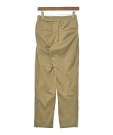 MYTHINKS（マイシンクス）その他 ベージュ サイズ:XS レディース/2200637351126