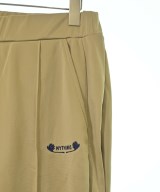 MYTHINKS（マイシンクス）その他 ベージュ サイズ:XS レディース/2200637351126