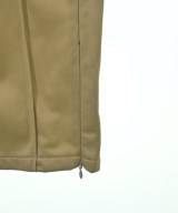 MYTHINKS（マイシンクス）その他 ベージュ サイズ:XS レディース/2200637351126