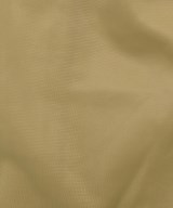 MYTHINKS（マイシンクス）その他 ベージュ サイズ:XS レディース/2200637351126