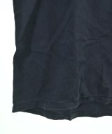 MYTHINKS（マイシンクス）カジュアルシャツ 紺 サイズ:L メンズ/2200628626080