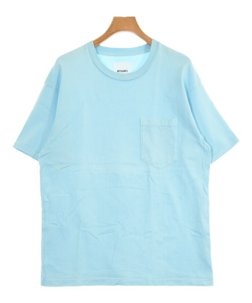 マイシンクス(MYTHINKS)のMYTHINKS Tシャツ・カットソー