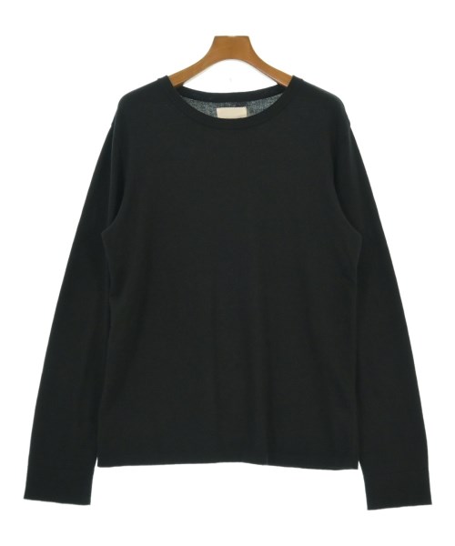 マイシンクス(MYTHINKS)のMYTHINKS ニット・セーター