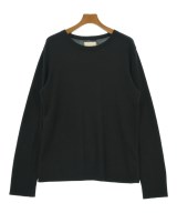 MYTHINKS ニット・セーター