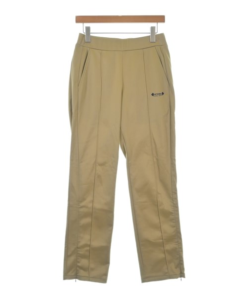 MYTHINKS(マイシンクス)その他 ベージュ サイズ:S/2200697497239