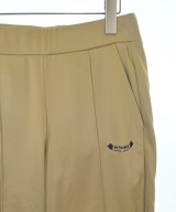 MYTHINKS（マイシンクス）その他 ベージュ サイズ:S レディース/2200697497239