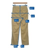 MYTHINKS（マイシンクス）その他 ベージュ サイズ:S レディース/2200697497239