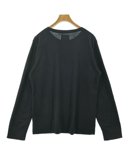 MYTHINKS（マイシンクス）Tシャツ・カットソー 紺 サイズ:L メンズ/2200657364113