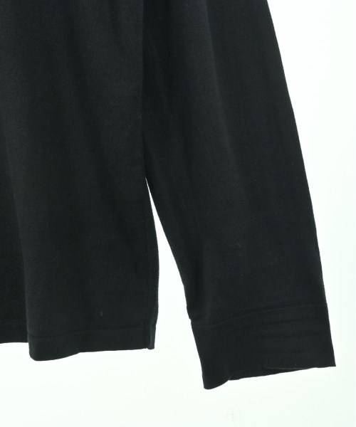 MYTHINKS（マイシンクス）Tシャツ・カットソー 紺 サイズ:L メンズ/2200657364113