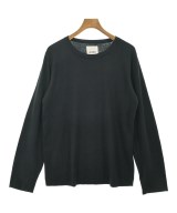 MYTHINKS（マイシンクス）Tシャツ・カットソー 紺 サイズ:L メンズ/2200657364113