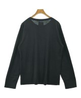 MYTHINKS（マイシンクス）Tシャツ・カットソー 紺 サイズ:L メンズ/2200657364113