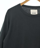 MYTHINKS（マイシンクス）Tシャツ・カットソー 紺 サイズ:L メンズ/2200657364113