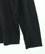 MYTHINKS（マイシンクス）Tシャツ・カットソー 紺 サイズ:L メンズ/2200657364113