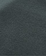 MYTHINKS（マイシンクス）Tシャツ・カットソー 紺 サイズ:L メンズ/2200657364113