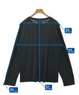 MYTHINKS（マイシンクス）Tシャツ・カットソー 紺 サイズ:L メンズ/2200657364113