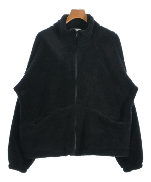 MYTHINKS(マイシンクス)その他 黒 サイズ:M/2200658333040