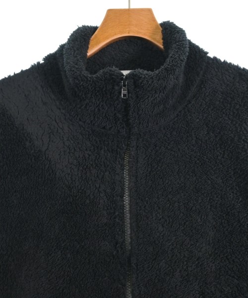 MYTHINKS（マイシンクス）その他 黒 サイズ:M メンズ/2200658333040