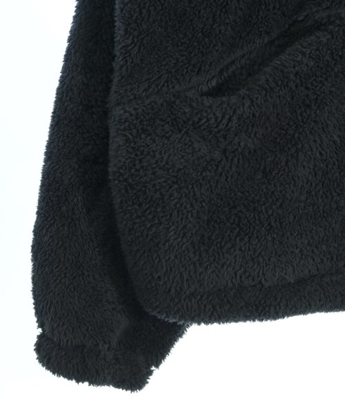 MYTHINKS（マイシンクス）その他 黒 サイズ:M メンズ/2200658333040