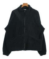 MYTHINKS（マイシンクス）その他 黒 サイズ:M メンズ/2200658333040