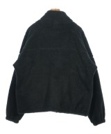 MYTHINKS（マイシンクス）その他 黒 サイズ:M メンズ/2200658333040