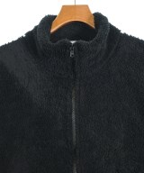 MYTHINKS（マイシンクス）その他 黒 サイズ:M メンズ/2200658333040