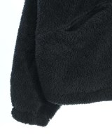 MYTHINKS（マイシンクス）その他 黒 サイズ:M メンズ/2200658333040