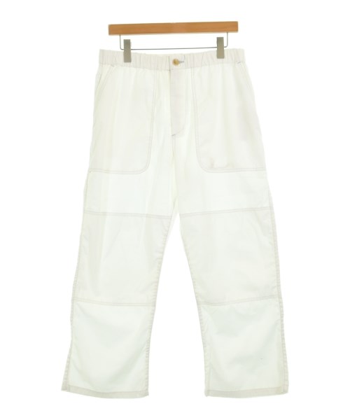 MYTHINKS(マイシンクス)のその他 サイズ:M 8,000円