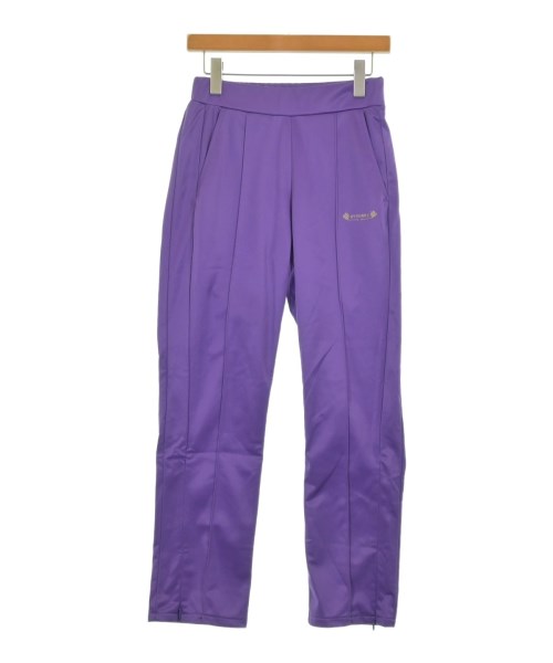 MYTHINKS(マイシンクス)のスウェットパンツ サイズ:-(M位) 4,800円