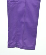 MYTHINKS（マイシンクス）スウェットパンツ 紫 サイズ:-(M位) レディース/2200705014045