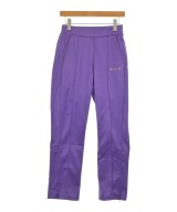 MYTHINKS スウェットパンツ