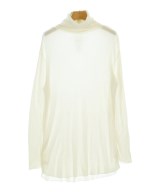 MYTHINKS（マイシンクス）Tシャツ・カットソー 白 サイズ:S レディース/2200705014571