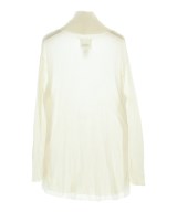 MYTHINKS（マイシンクス）Tシャツ・カットソー 白 サイズ:S レディース/2200705014571