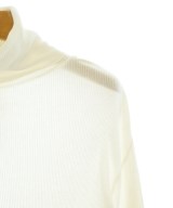 MYTHINKS（マイシンクス）Tシャツ・カットソー 白 サイズ:S レディース/2200705014571