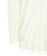 MYTHINKS（マイシンクス）Tシャツ・カットソー 白 サイズ:S レディース/2200705014571