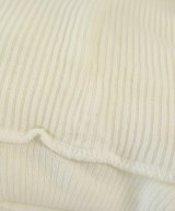 MYTHINKS（マイシンクス）Tシャツ・カットソー 白 サイズ:S レディース/2200705014571